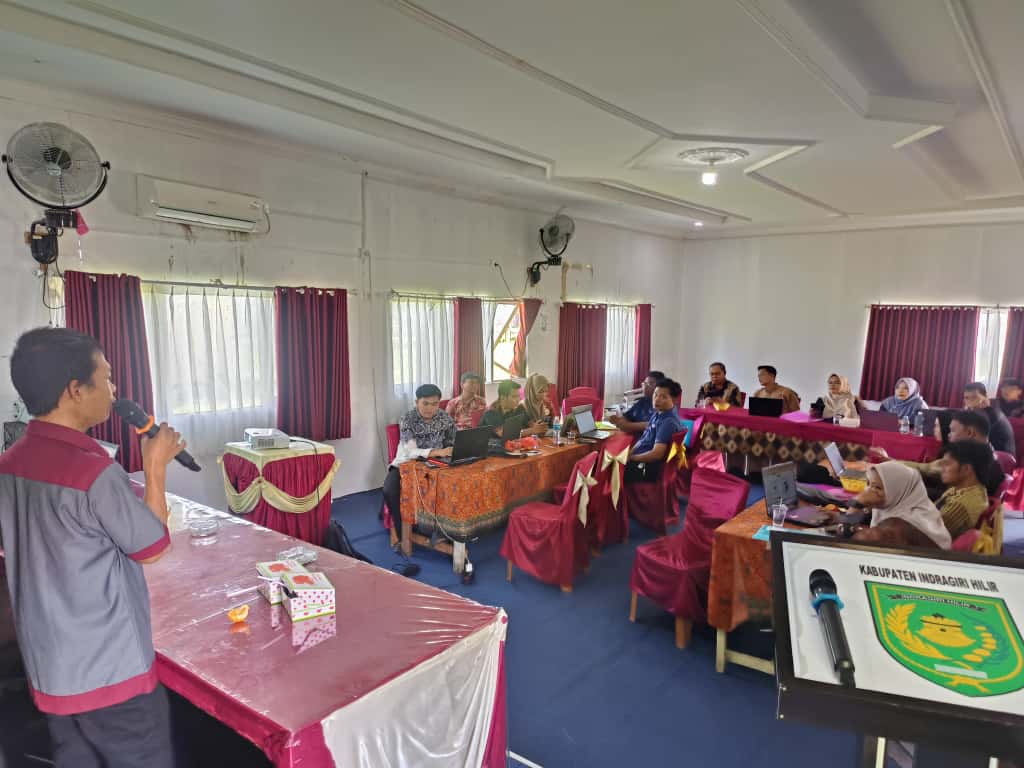 IMG-20251016-WA0009
