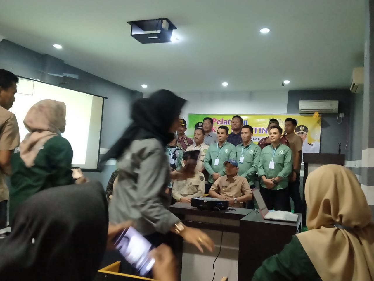 IMG-20250615-WA0100
